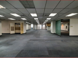 1,193 SqM Office for rent in Pasig City, Eastern District, Pasig City