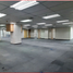 1,193 SqM Office for rent in Pasig City, Eastern District, Pasig City