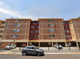 2 Habitación Apartamento en venta en Coyoacan, Ciudad de México, Coyoacan
