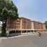2 Habitación Apartamento en venta en Coyoacan, Ciudad de México, Coyoacan