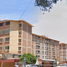 2 Habitación Apartamento en venta en Coyoacan, Ciudad de México, Coyoacan