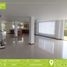 3 Bedroom Villa for rent in Retiro, Antioquia, Retiro