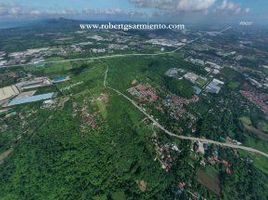  Land for sale in Calamba City, Laguna, Calamba City