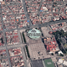  Appartement zu verkaufen in Gustavo A Madero, Mexico City, Gustavo A Madero