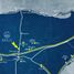  Land for sale in Valladolid, Yucatan, Valladolid