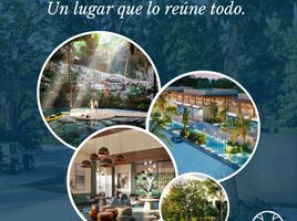  Land for sale in Valladolid, Yucatan, Valladolid