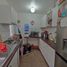 3 chambre Villa for sale in Maipo, Santiago, Paine, Maipo