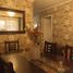 3 chambre Villa for sale in Maipo, Santiago, Paine, Maipo