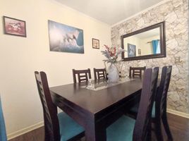 3 chambre Villa for sale in Maipo, Santiago, Paine, Maipo