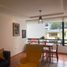 2 Schlafzimmer Appartement zu verkaufen in Quito, Pichincha, Quito, Quito, Pichincha, Ecuador
