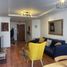 2 Schlafzimmer Appartement zu verkaufen in Quito, Pichincha, Quito, Quito, Pichincha, Ecuador