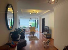 2 Schlafzimmer Appartement zu verkaufen in Quito, Pichincha, Quito, Quito, Pichincha, Ecuador