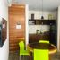 1 Bedroom Apartment for rent in Cozumel, Quintana Roo, Cozumel, Quintana Roo