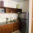 1 Bedroom Apartment for rent in Cozumel, Quintana Roo, Cozumel, Quintana Roo