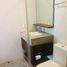 1 Bedroom Apartment for rent in Cozumel, Quintana Roo, Cozumel, Quintana Roo