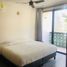 1 Bedroom Apartment for rent in Cozumel, Quintana Roo, Cozumel, Quintana Roo