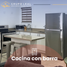 2 Schlafzimmer Appartement zu verkaufen in Tijuana, Baja California, Tijuana