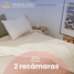 2 Schlafzimmer Appartement zu verkaufen in Tijuana, Baja California, Tijuana