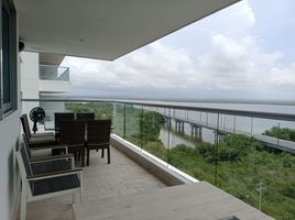 2 Bedroom Apartment for sale in Bolivar, Cartagena, Bolivar