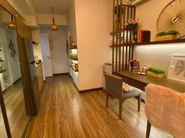 1 Schlafzimmer Wohnung zu verkaufen in Pasig City, Metro Manila, Pasig City