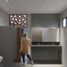 1 Schlafzimmer Appartement zu verkaufen in Zapopan, Jalisco, Zapopan