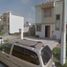 2 Schlafzimmer Villa zu verkaufen in Santa Catarina, Nuevo Leon, Santa Catarina