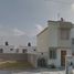 2 Schlafzimmer Villa zu verkaufen in Santa Catarina, Nuevo Leon, Santa Catarina