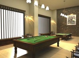 Appartement à vendre à Makati City, Metro Manila, Makati City