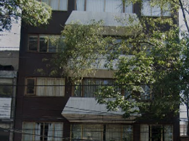2 Schlafzimmer Appartement zu verkaufen in Miguel Hidalgo, Mexico City, Miguel Hidalgo