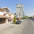 4 Schlafzimmer Haus zu verkaufen in Guadalajara, Jalisco, Guadalajara