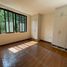 Villa 4 chambre à vendre à Quezon City, Metro Manila, Quezon City, Eastern District, Metro Manila
