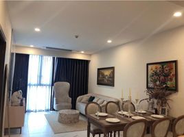 Condominium 2 chambre à louer à An Khanh, Ho Chi Minh City, An Khanh, District 2, Ho Chi Minh City