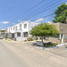 Maison 2 chambre à vendre à Zapopan, Jalisco, Zapopan