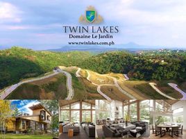  Land for sale at Twin Lakes, Laurel