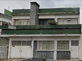 3 Schlafzimmer Haus zu verkaufen in Benito Juarez, Mexico City, Benito Juarez