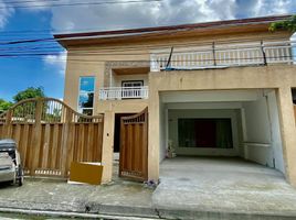 8 Bedroom House for sale in Central Luzon, Angeles City, Pampanga, Central Luzon