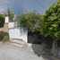Villa 4 chambre à vendre à Huitzilac, Morelos, Huitzilac