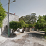 Villa 4 chambre à vendre à Huitzilac, Morelos, Huitzilac