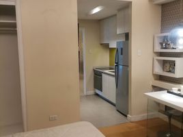 1 chambre Appartement for sale in Araneta Center–Cubao MRT-3, Quezon City, Quezon City