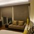 1 chambre Appartement for sale in Araneta Center–Cubao MRT-3, Quezon City, Quezon City