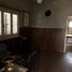 Maison 2 chambre à vendre à General Pueyrredon, Buenos Aires, General Pueyrredon