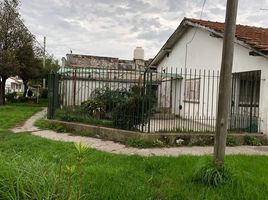 Maison 2 chambre à vendre à General Pueyrredon, Buenos Aires, General Pueyrredon