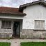 Maison 2 chambre à vendre à General Pueyrredon, Buenos Aires, General Pueyrredon