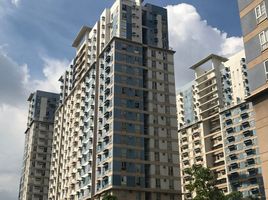 2 chambre Condominium for sale in Tayuman LRT-1, Santa Cruz, Santa Cruz