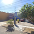 2 Habitación Casa en venta en Villa De Alvarez, Colima, Villa De Alvarez