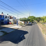 2 Habitación Casa en venta en Villa De Alvarez, Colima, Villa De Alvarez