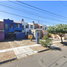 2 Habitación Casa en venta en Villa De Alvarez, Colima, Villa De Alvarez
