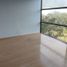 80 m² Office for rent in Monterrey, Nuevo Leon, Monterrey
