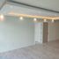 80 m² Office for rent in Monterrey, Nuevo Leon, Monterrey