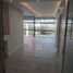 80 m² Office for rent in Monterrey, Nuevo Leon, Monterrey